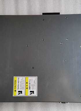 议价XP24000 SVP Processor Unit HJ-4220-7EWEA 5529201-A 55292