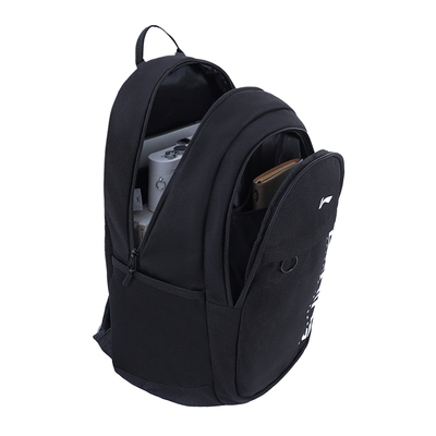 李宁双肩包男女同款大容量背包