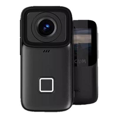 【SJCAM速影】专业骑行影像大师