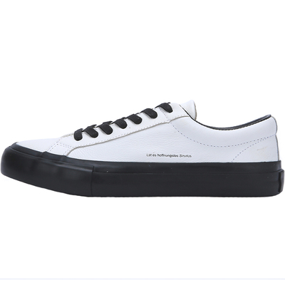 MATNUTBLOOD小众原创设计板鞋