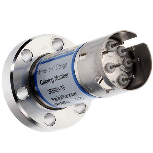 MKS/GP 355001-YF 355001-YG MIC—议价