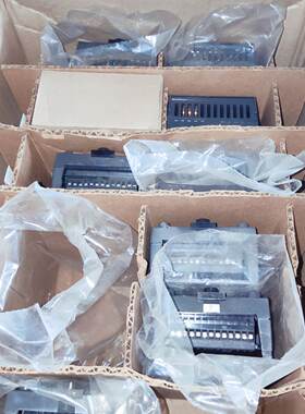 议价KeTop C35E 20m全新原装P79421-00877现货询价