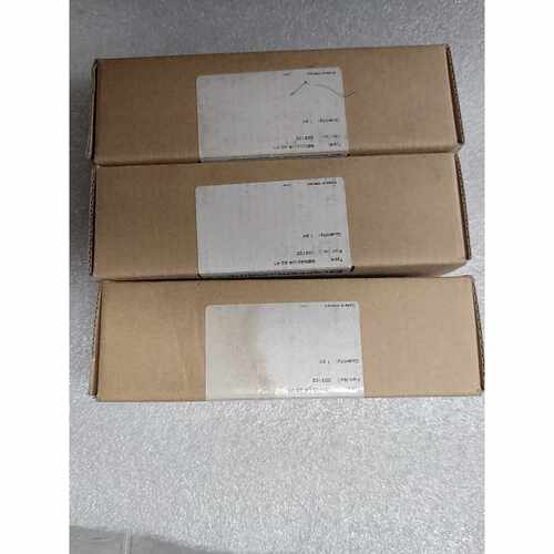 询价倍加福PEPPERLFUCHS接近开关NBN40-U4-A