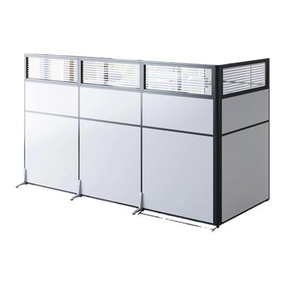 工厂店环保广东加厚屏风工厂直销