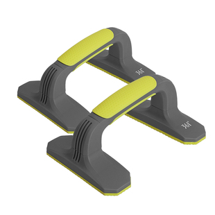 361俯卧撑支架训练板工字型多功能俯卧撑辅助家用室内锻炼俄挺架