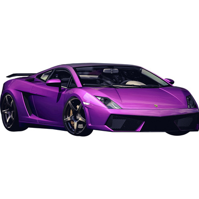 极氪zeekr00179X进口tpu隐形车衣全车身漆面保护膜防剐蹭增亮贴膜