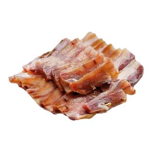 猪头新鲜猪头肉整只熟食真空开袋即食卤味卤肉猪脸下酒菜炒菜肉食