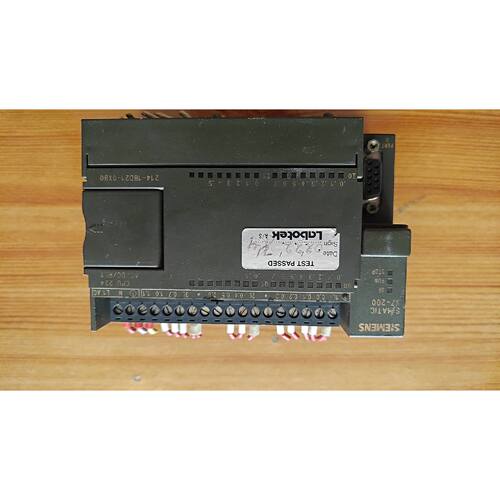 【请询价】s72002141D210X0现货拆