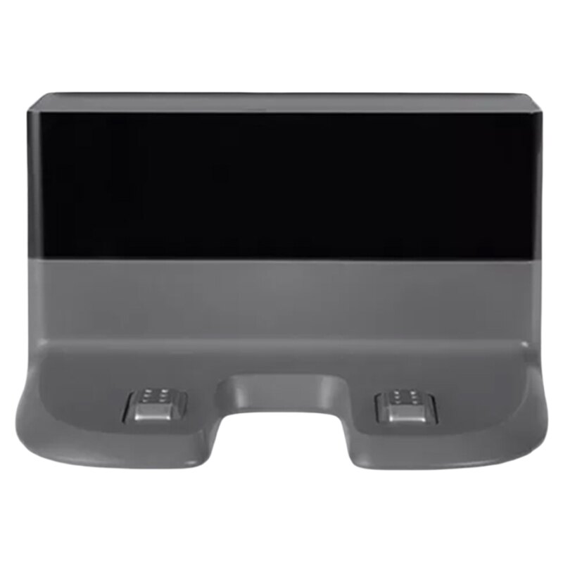 适用科沃斯T8|T5|T9max|AIVI|DX93|N5|N8电源适配器CH1833充电座