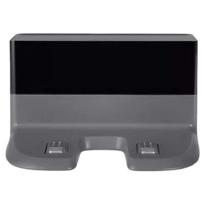 适用科沃斯T8|T5|T9max|AIVI|DX93|N5|N8电源适配器CH1833充电座
