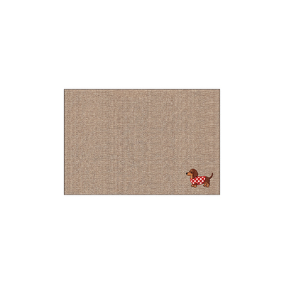 浴室地垫硅藻泥防滑吸水软垫洗手间厨房脚垫子卫生间门口厕所地毯