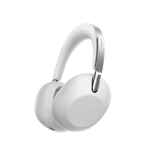 Sony/索尼1000X十周年典藏版蓝牙降噪头戴耳机 360Upmix空间音效