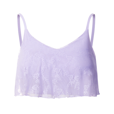 凡圣瑜伽服优雅性感甜美蕾丝百搭运动上衣BRA外穿内衣内搭FC15112