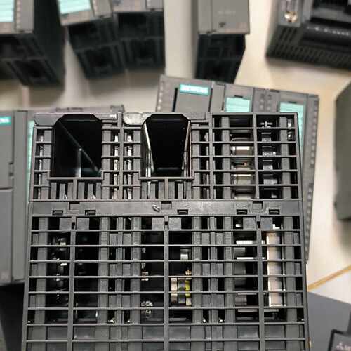 询价314-6EH04 CPU，99新，314C-