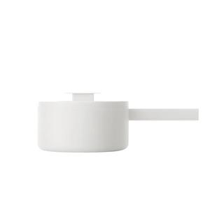 olayks立时不锈钢一人食电火锅