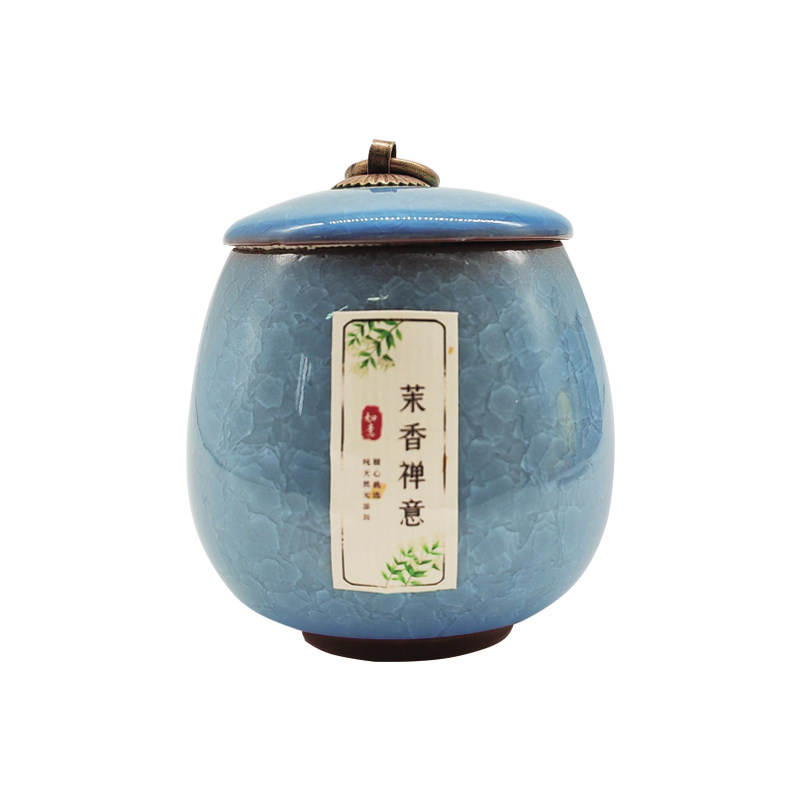 [ 於吾香识 ]茉莉栀子香薰蜡烛植物檀香卧室高级香礼盒