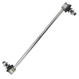 爱信前稳定杆连接杆平衡杆球头适用卡罗拉雷凌荣放凯美瑞汉兰达