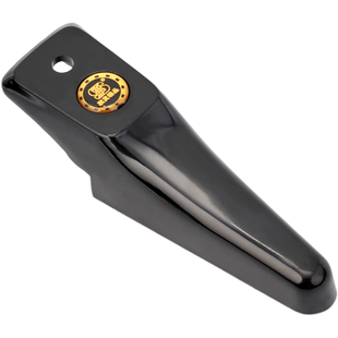 高压锅零件老式把手手柄顺发不锈钢压力锅配件密封圈锅盖子浮子阀