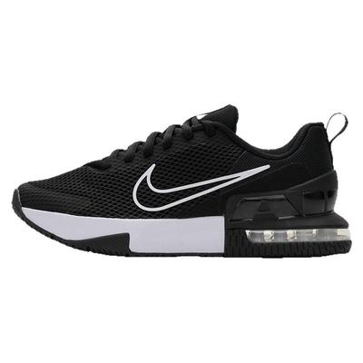 耐克男鞋Nike气垫减震