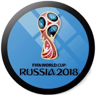 招牌门头广告logo投影灯全彩灯片
