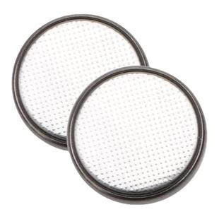 电子数显卡尺电池CR2032/1632五粒装3V电子百分表千分尺电池LR44