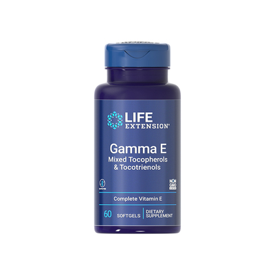 沿寿广谱维生素e生育三烯酚