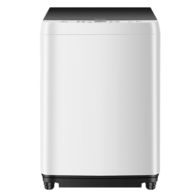 Panasonic/松下XQB120-Q1L1/8QK1/8QM1波轮洗衣机抗菌除螨羽绒洗