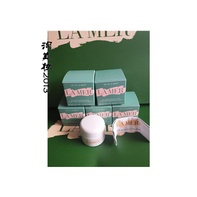 夜幽香水Sisley/希思黎花香调