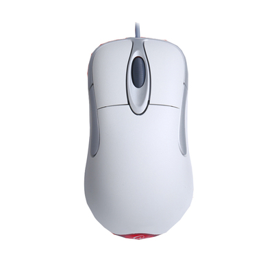 cf专用鼠标io1.1白鲨外设店ie3.0