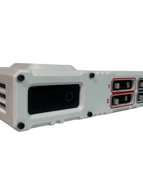 适配Anker140W氮化镓快充底座