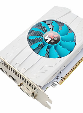 RX580RX590gme1660s游戏显卡