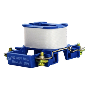 交流接触器CJX2-1210线圈09/18/25/32/40/65/80/9511纯铜380220V