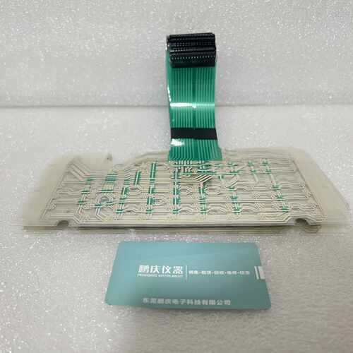 安捷伦惠普8647A 8648A信号发生器 射频测试仪器