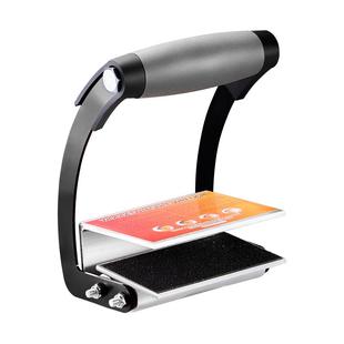 板材搬运工具夹木板钳子省力扳手单人手提夹具搬木板重型抬板神器