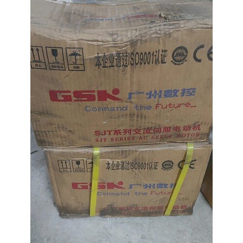 询价GSK广数130SJT-M060D(A4II)