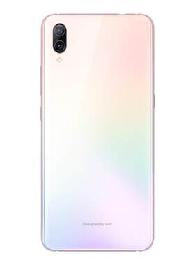X23系列手机后盖送胶水工具教程