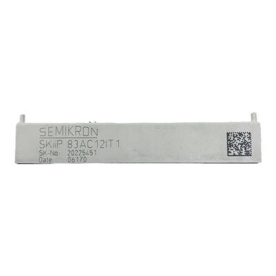 配件/西威模块/SKIIP83AC12IT1/ SKiIP82AC121T1 128IT1 SKIIP82A