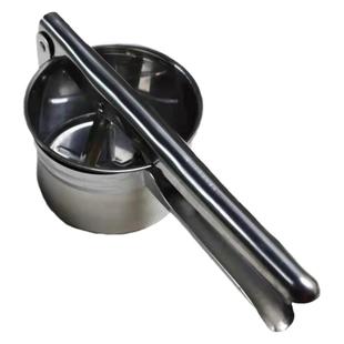 小型家用压蜜器不锈钢榨蜜机养蜂工具摇蜜机过滤蜂蜜压榨机压蜜机