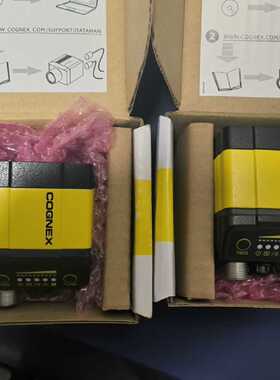 议价DM363SX-1000康耐视读码器全新原装正品现货需议价
