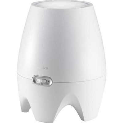 博瑞客boneco瑞士风e2441a静香薰