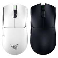 Razer雷蛇毒蝰V3专业版Pro原生8K轻量化