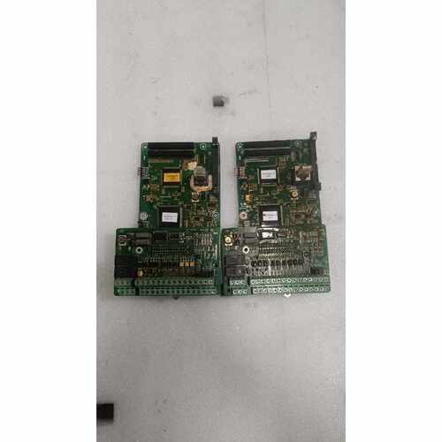 议价麦格米特变频器主板D14T303GU1端子板D14T303可维修