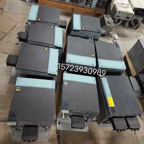 【议价-可维修】  6SL3130-7TE31-2AA3 6SL310 /均有货