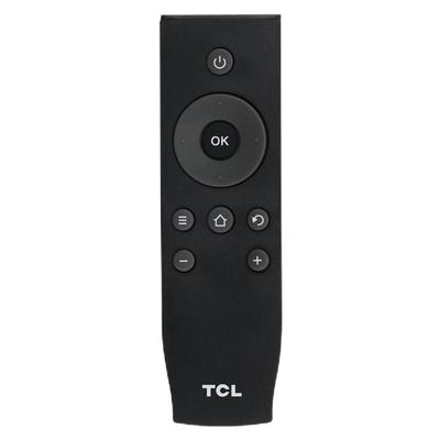 原厂原装遥控器电视直接使用