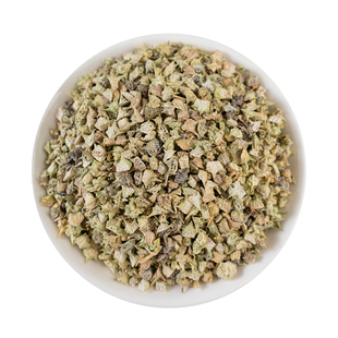 中药材特级野生白蒺藜正品新货刺蒺藜可磨蒺藜粉蒺藜子新鲜500g克