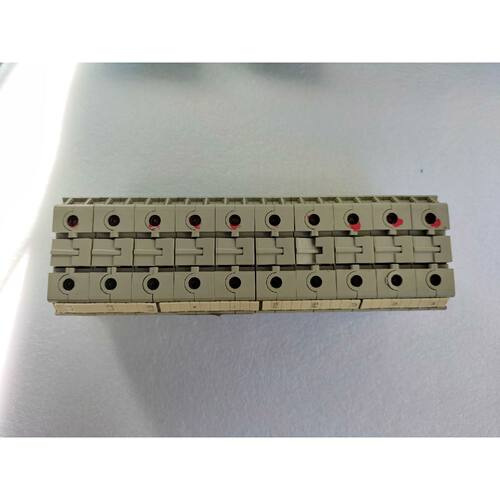 【请询价】ATV38系列45KW变频器拆机WKN70U端子排600