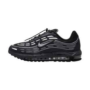 滔搏NIKE耐克男子AIR MAX TL 2.5低帮气垫运动休闲鞋IO3037-002