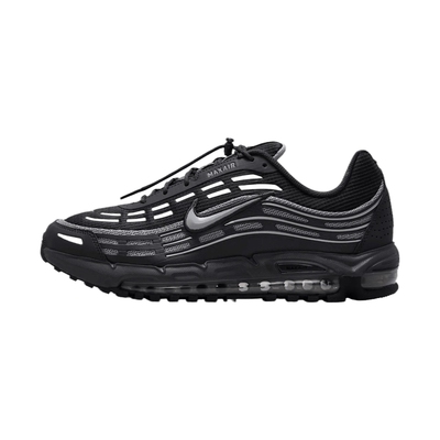 滔搏NIKE耐克男子AIR MAX TL 2.5运动休闲鞋IO3037-002
