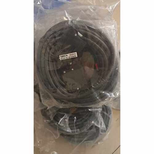 询价-SIRON X210-5S-8000MM连接线，未封，