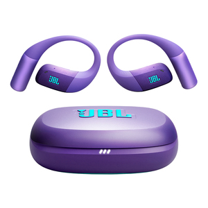 【国行正品】JBL ENDURANCE ZONE 悦动圈开放式无线运动蓝牙耳机